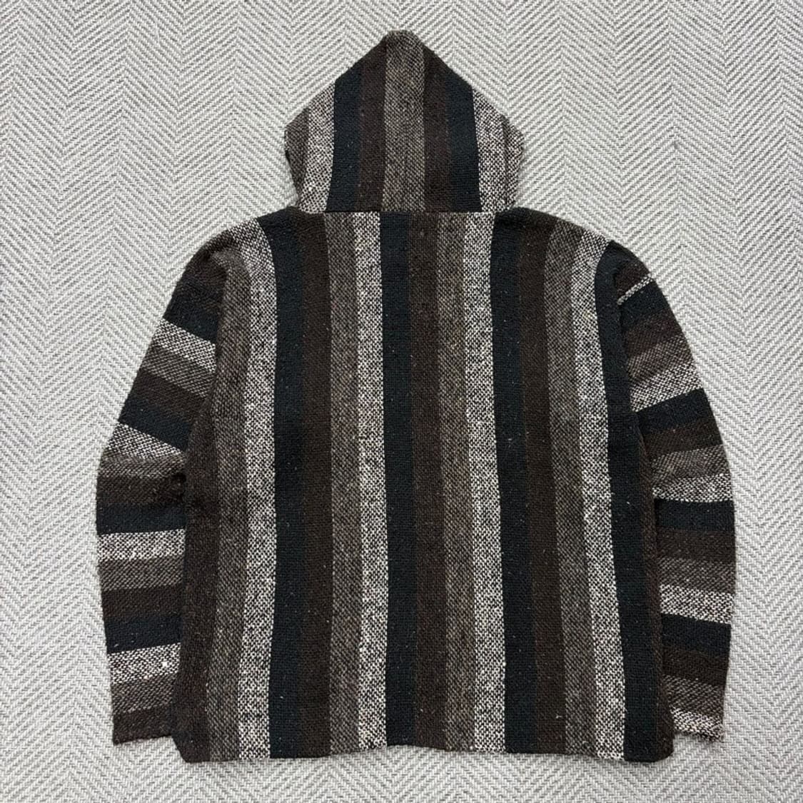 멕시칸 바하 후드 v2400 상품이미지2