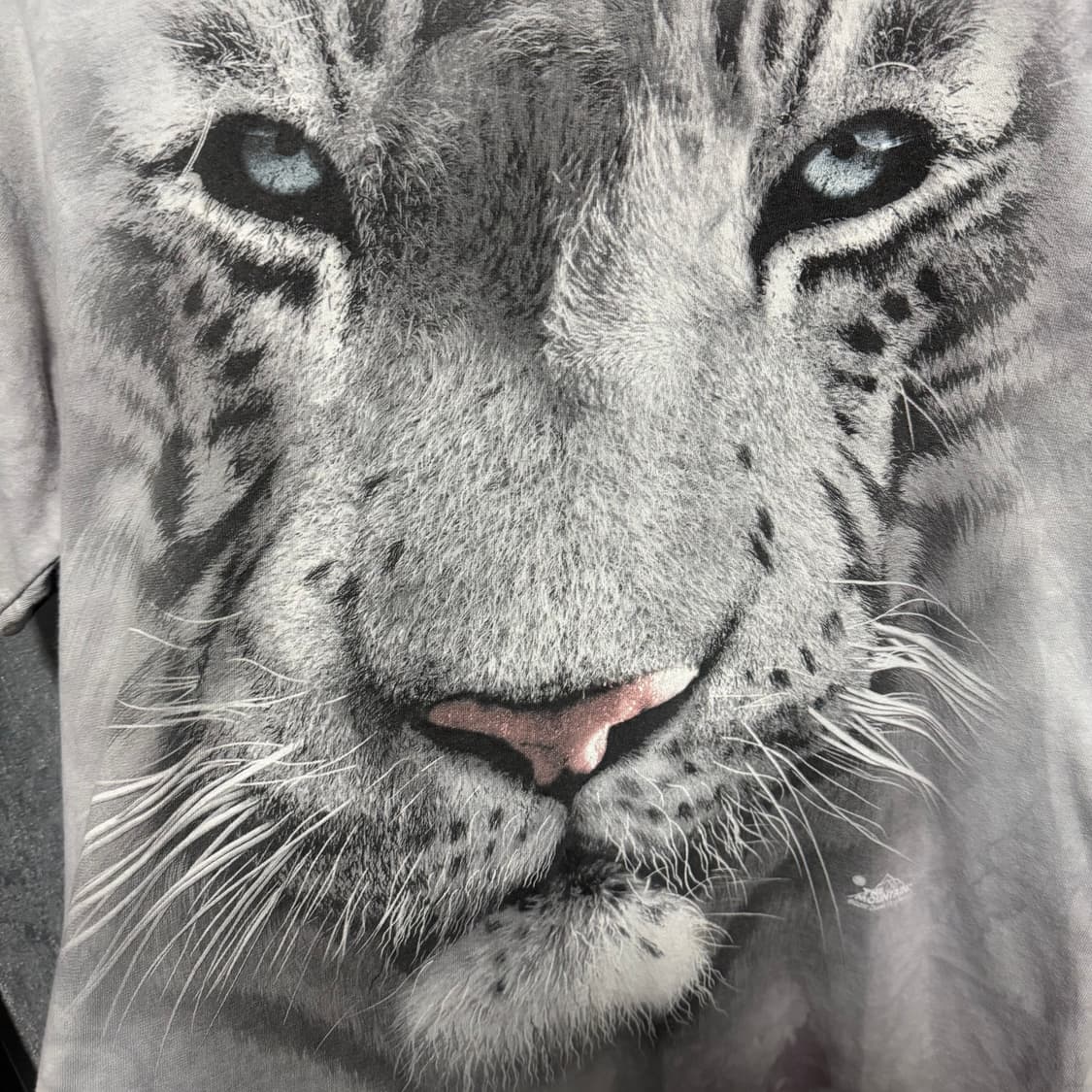 25-TS-104 상품이미지3
