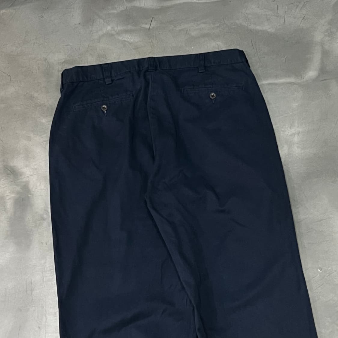  폴로랄프로렌 치노 팬츠 y14848 상품이미지4