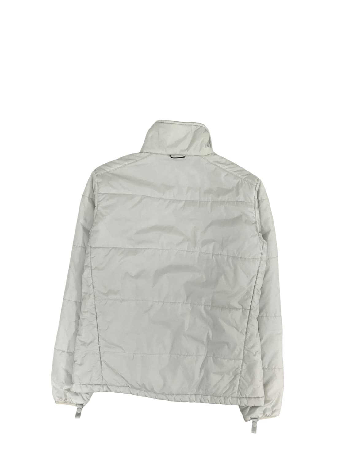 The north face (m) 상품이미지2