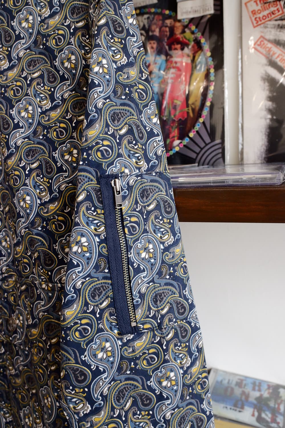 Pretty Green 상품이미지4