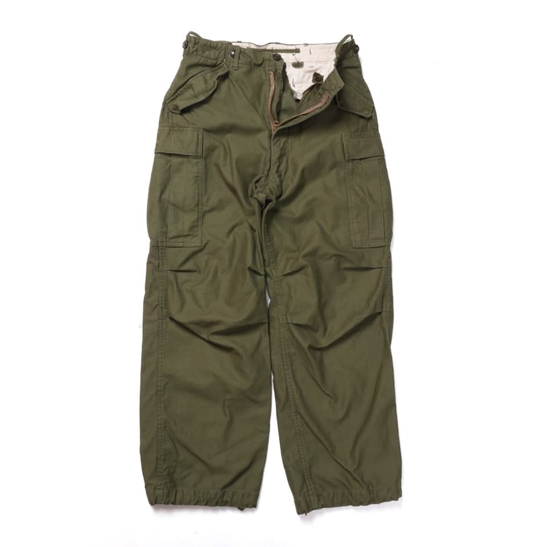 M-51 Cargo Pants  상품이미지4