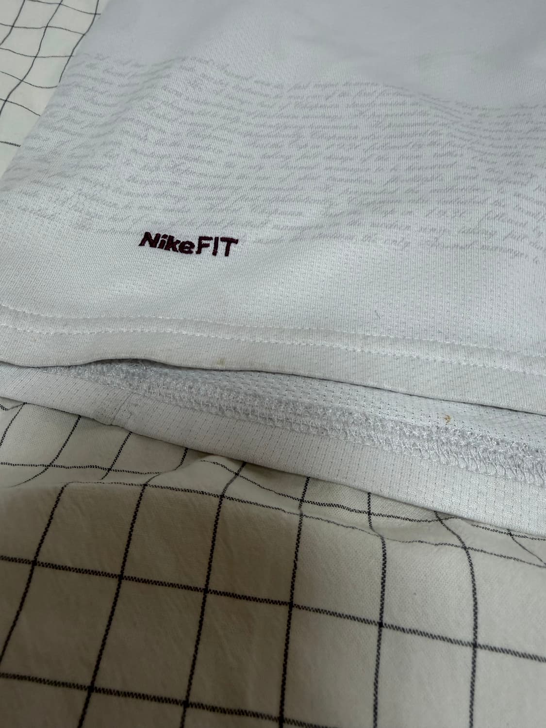 07-08 아스날 어웨이 키즈L 상품이미지5