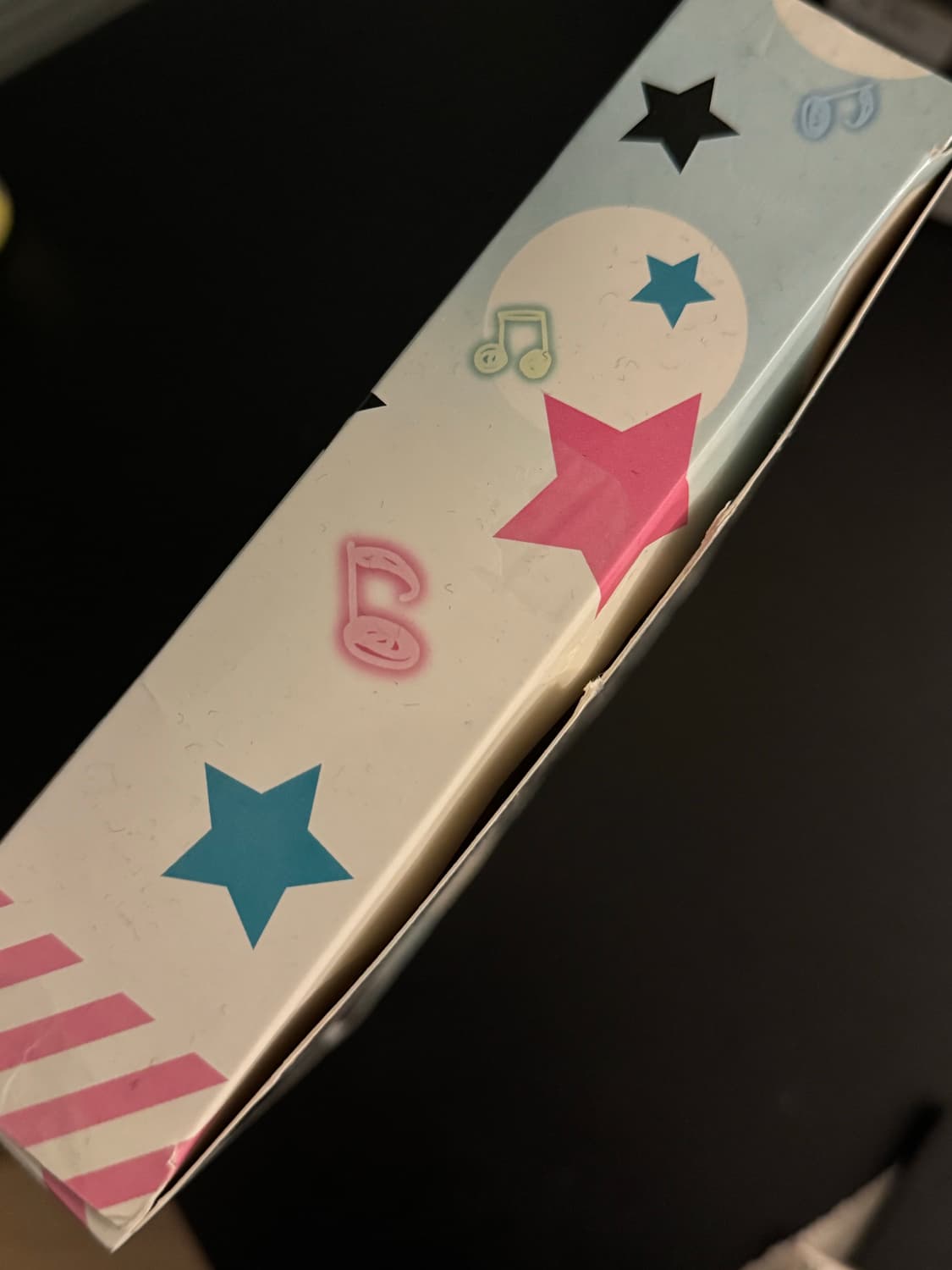 케이온 쿠션 커버  상품이미지3