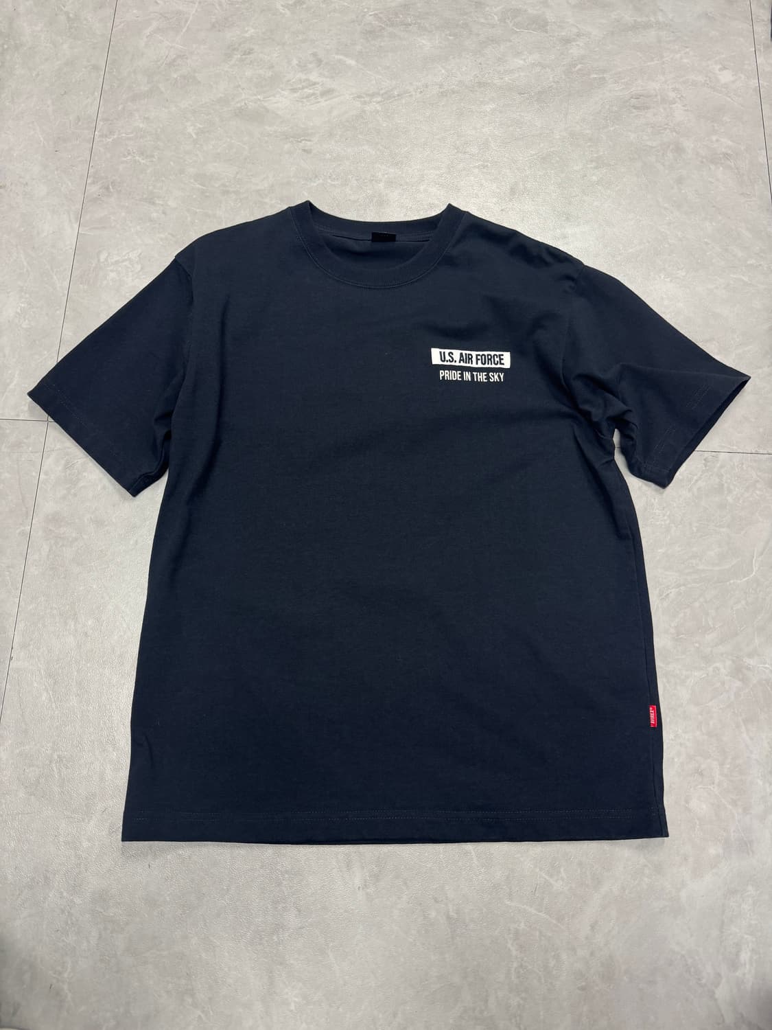 아비렉스 상품이미지1