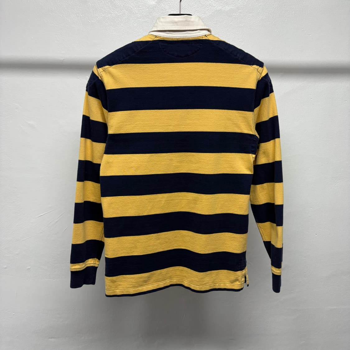 폴로 럭비 스웻셔츠 상품이미지2