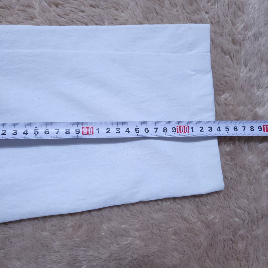 Descente 데상트 남 105 바지 0410 상품이미지6