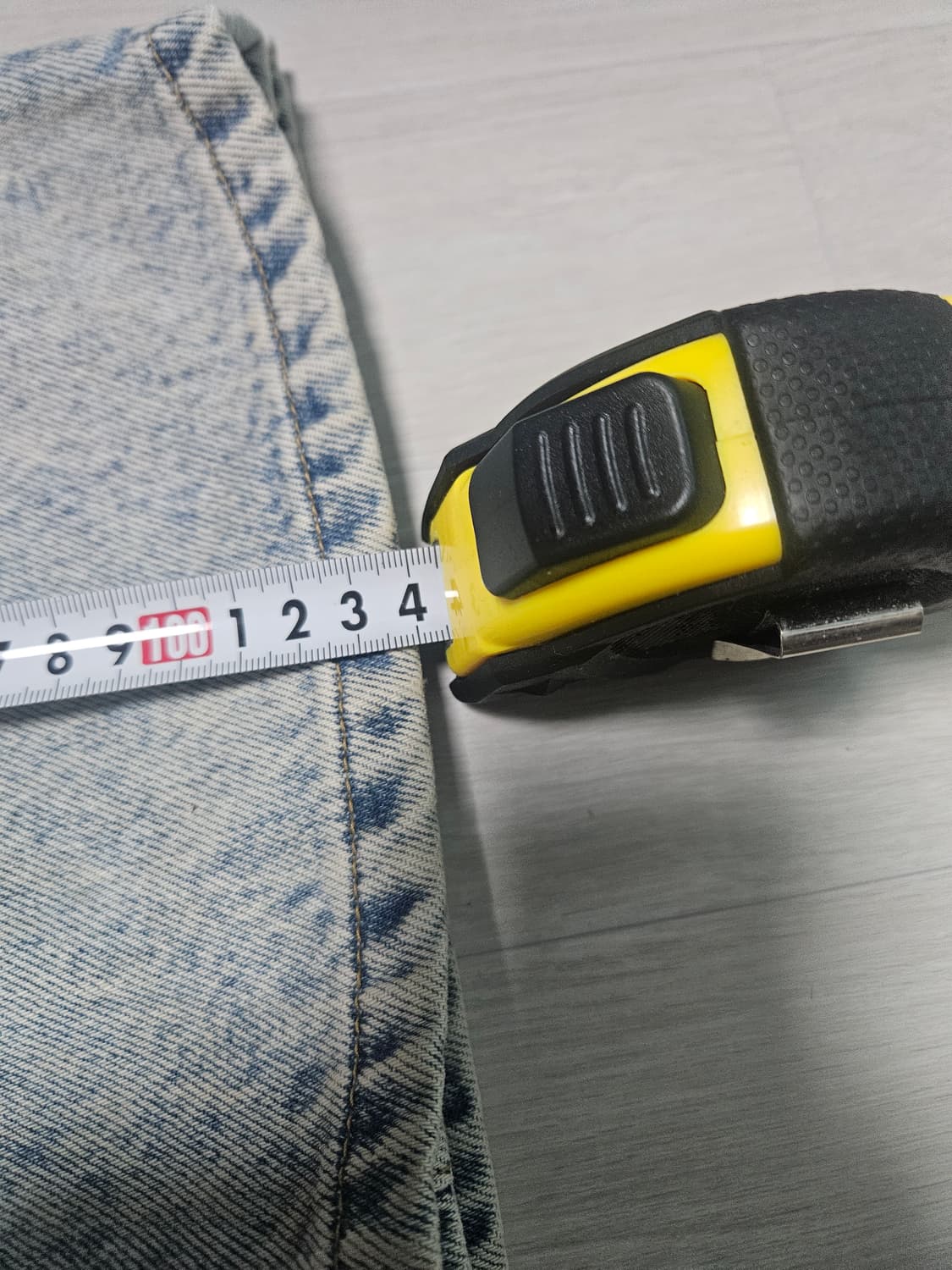 [46] 퍼스트플로어 설원 구버전 상품이미지5