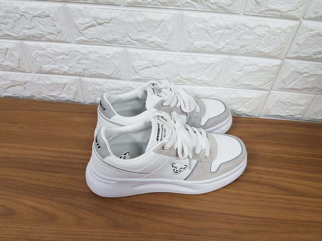 다이나핏 운동화 남성250 (스니커즈)  상품이미지3