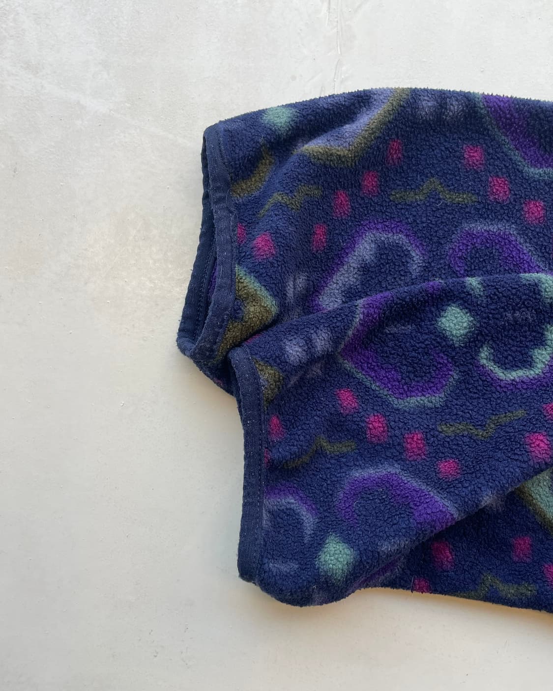 90‘s USA Patagonia Sychilla Snap-T 신칠라  상품이미지9