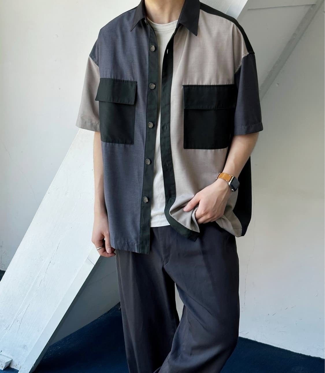 Urban Research 상품이미지6