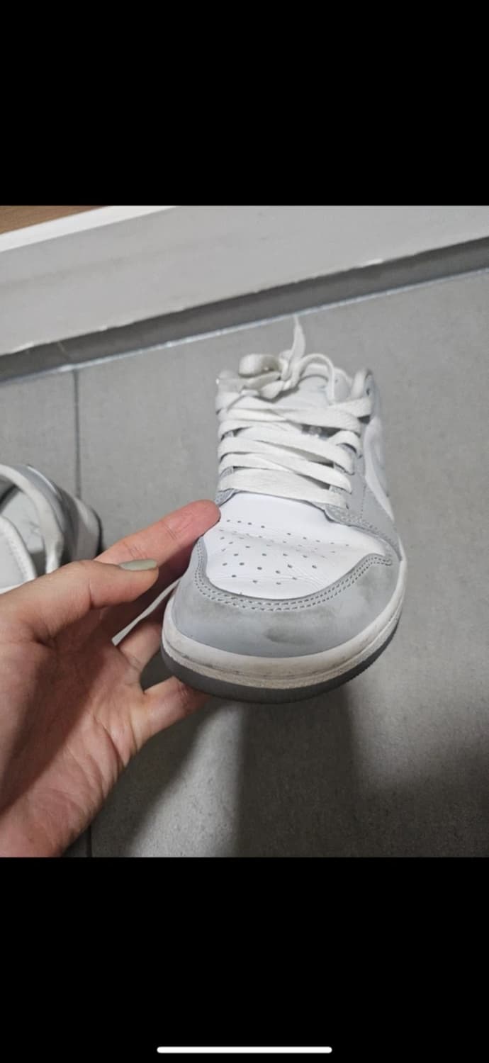 조던울프그레이 상품이미지4