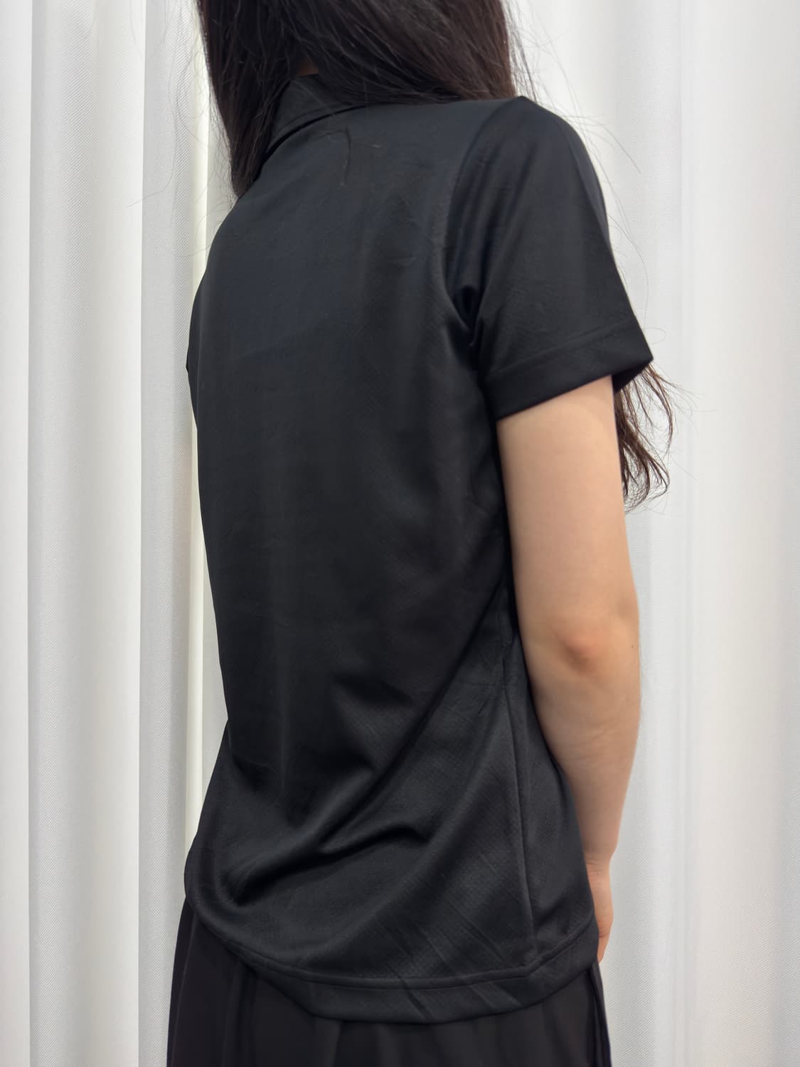 champion star pk top 상품이미지3