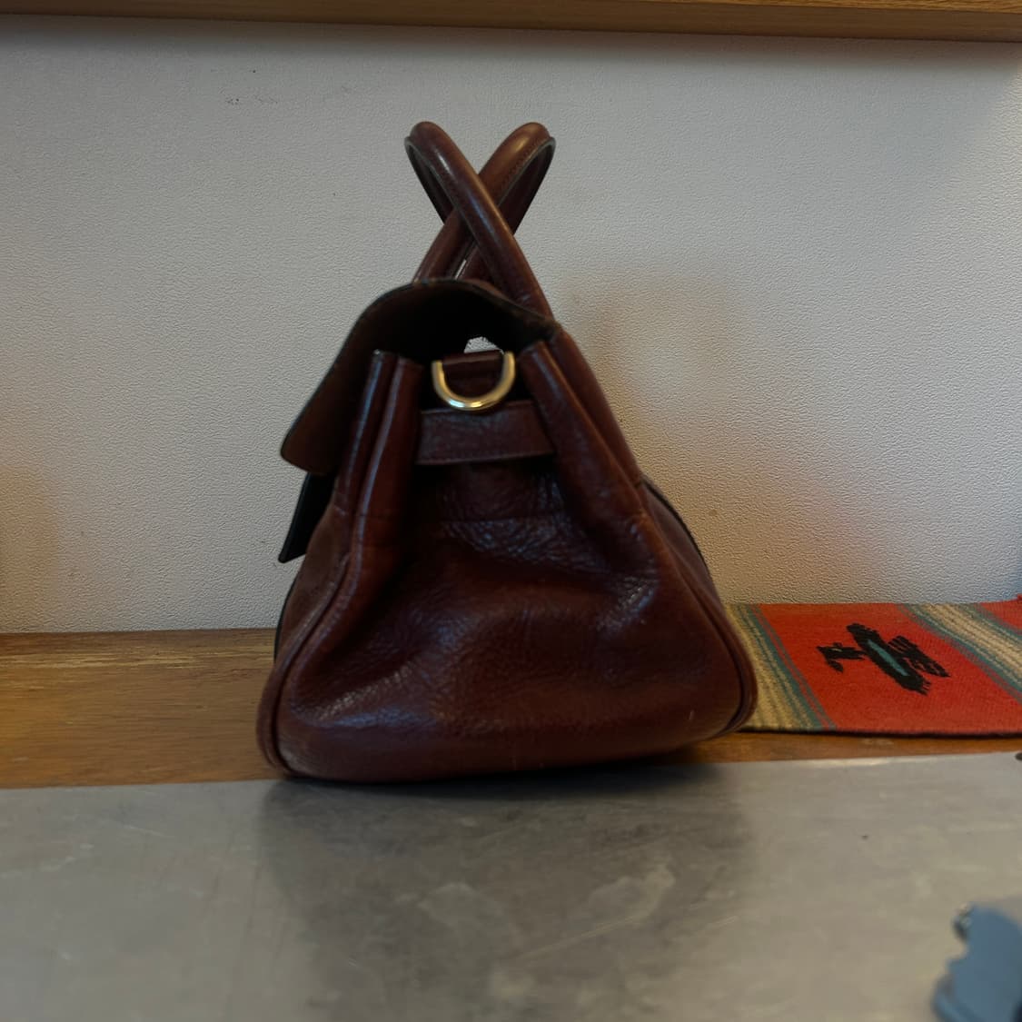 멀버리 베이스워터 미니 상품이미지2