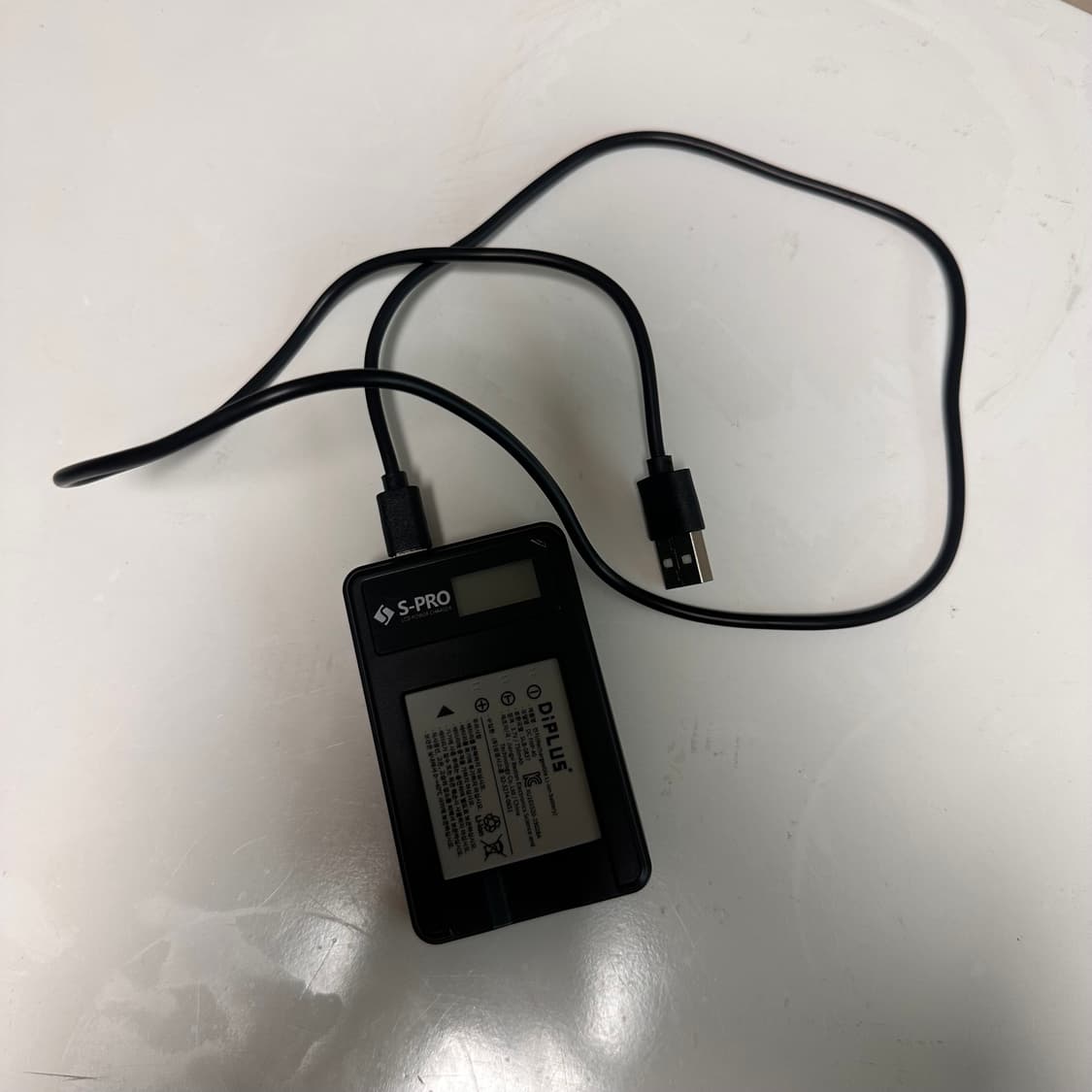 Samsung KENOX #11 PMP 디카 카메라 팝니다 상품이미지5