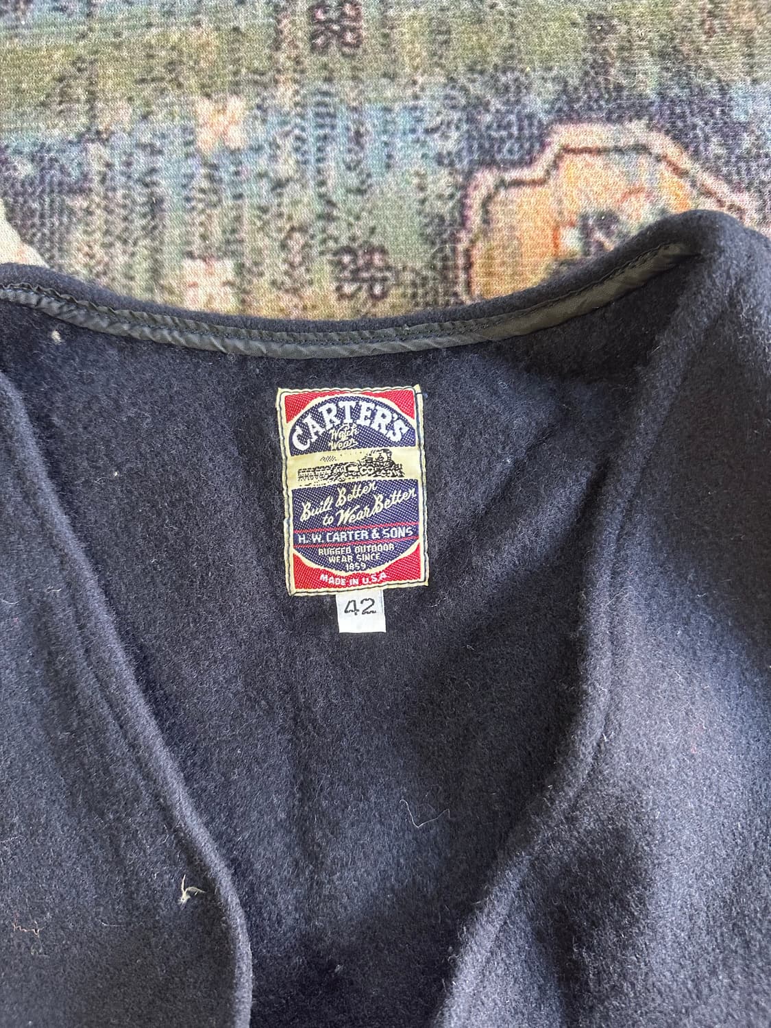 Carter's 베스트 상품이미지2