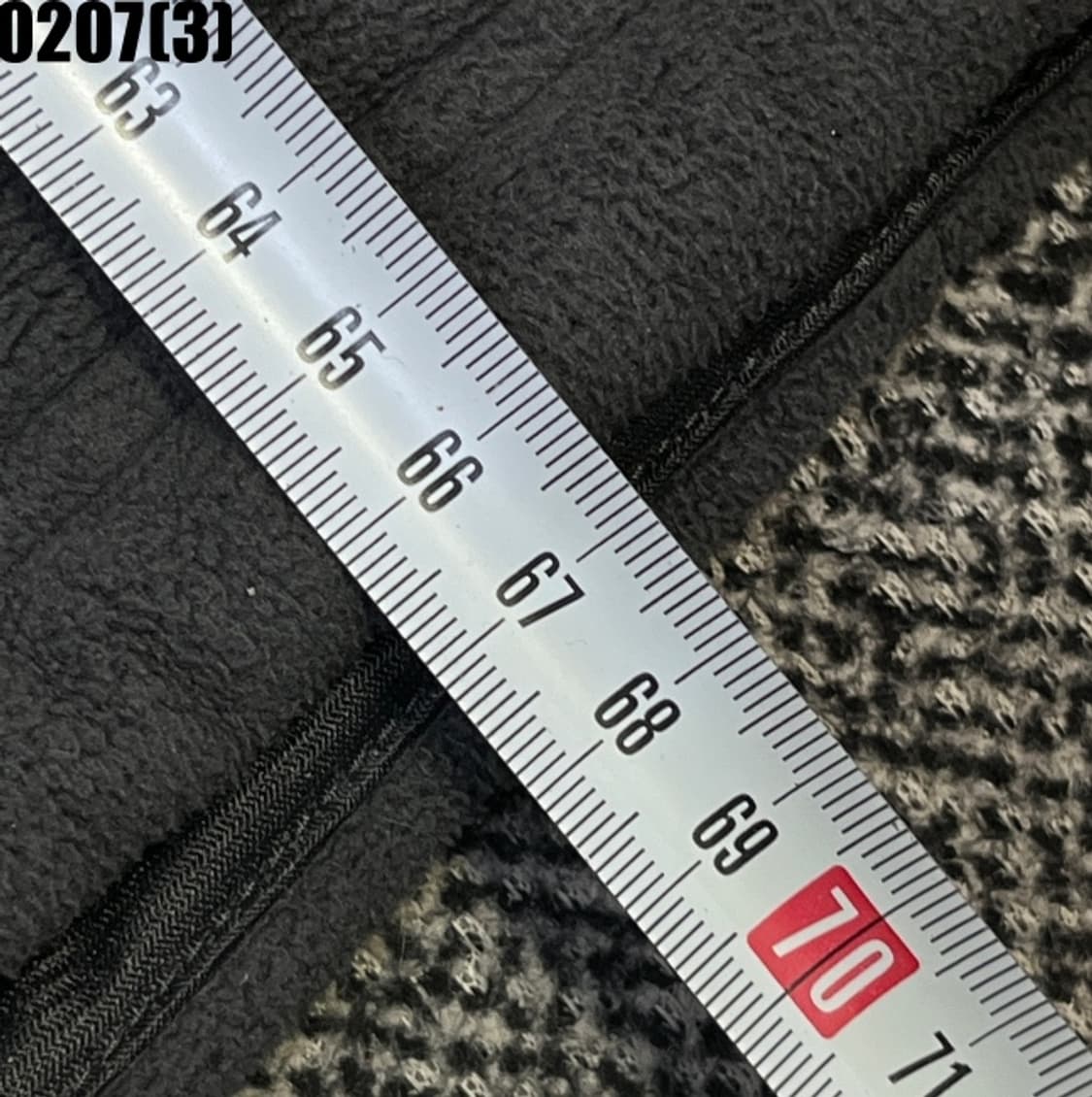 디스커버리 자켓 상품이미지7