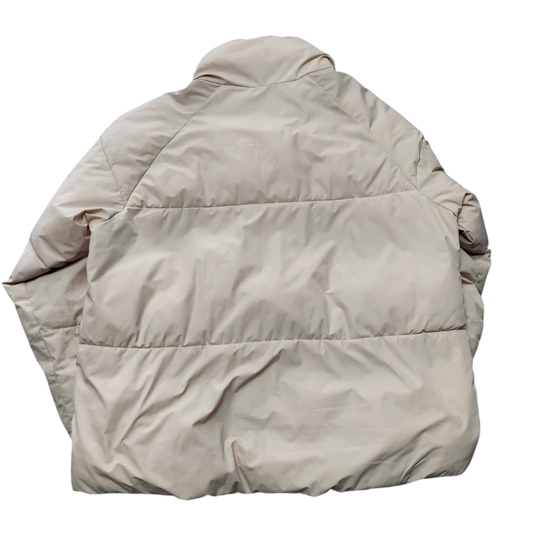 스파오 패딩 상품이미지3