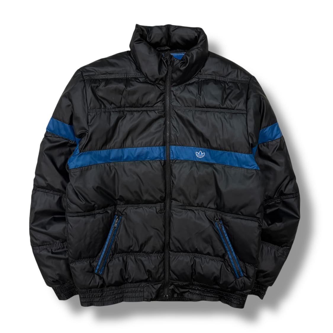 아디다스 파이어버드 패딩 r2007 상품이미지1