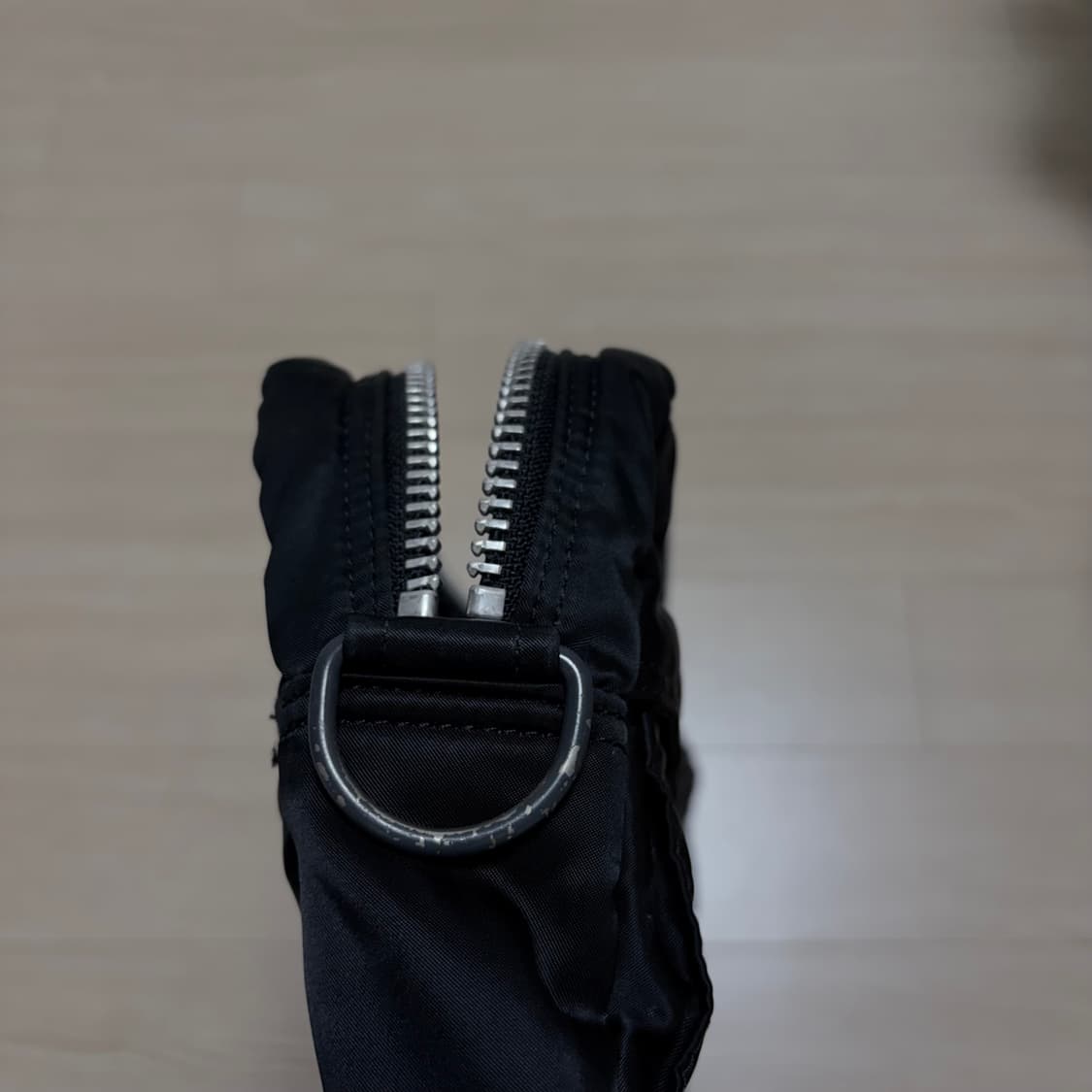 요시다포터 porter 2way 브리프케이스 노트북가방 상품이미지6