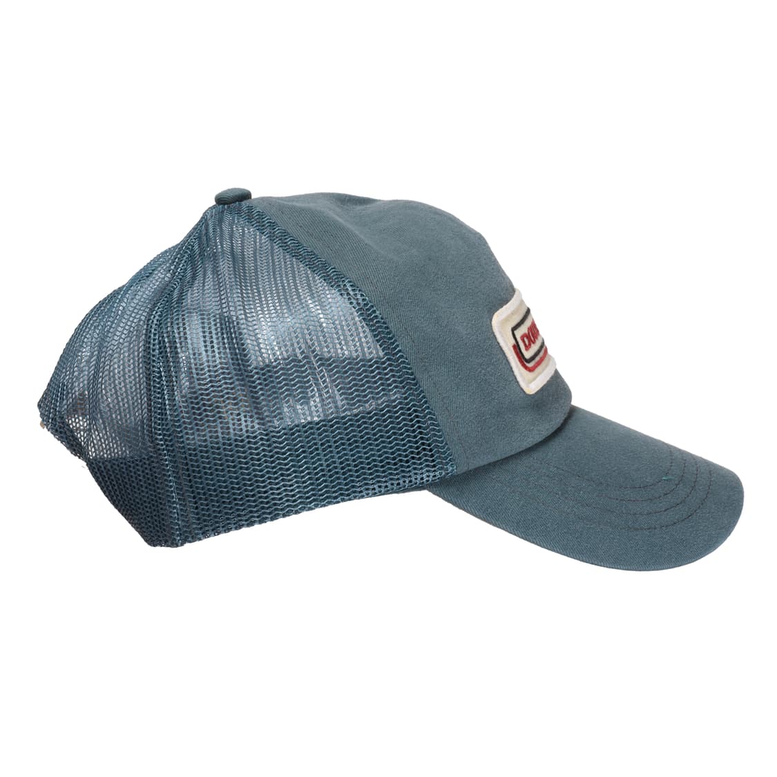 더블알엘 RRL Logo Cap   상품이미지3