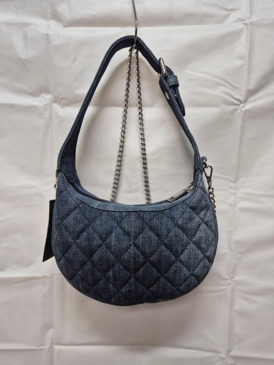 디젤 리메이크백 상품이미지3