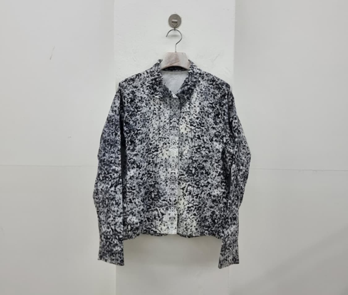 ISSEY MIYAKE 이세이미야케 상품이미지1