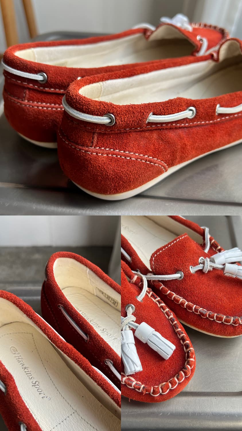 Hawkins sport 상품이미지6