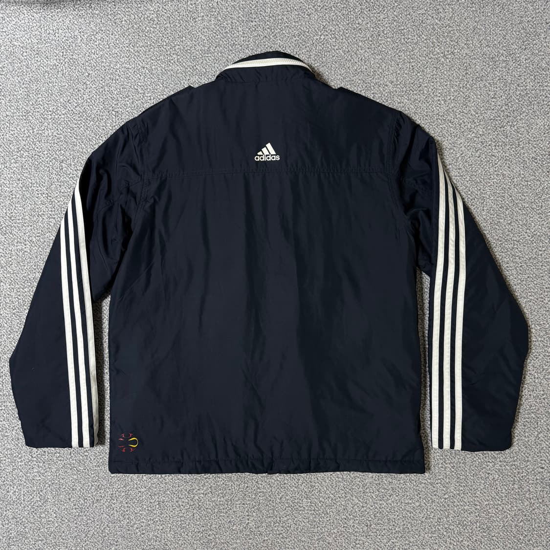 아디다스 리버풀 축구 자켓 100 상품이미지2