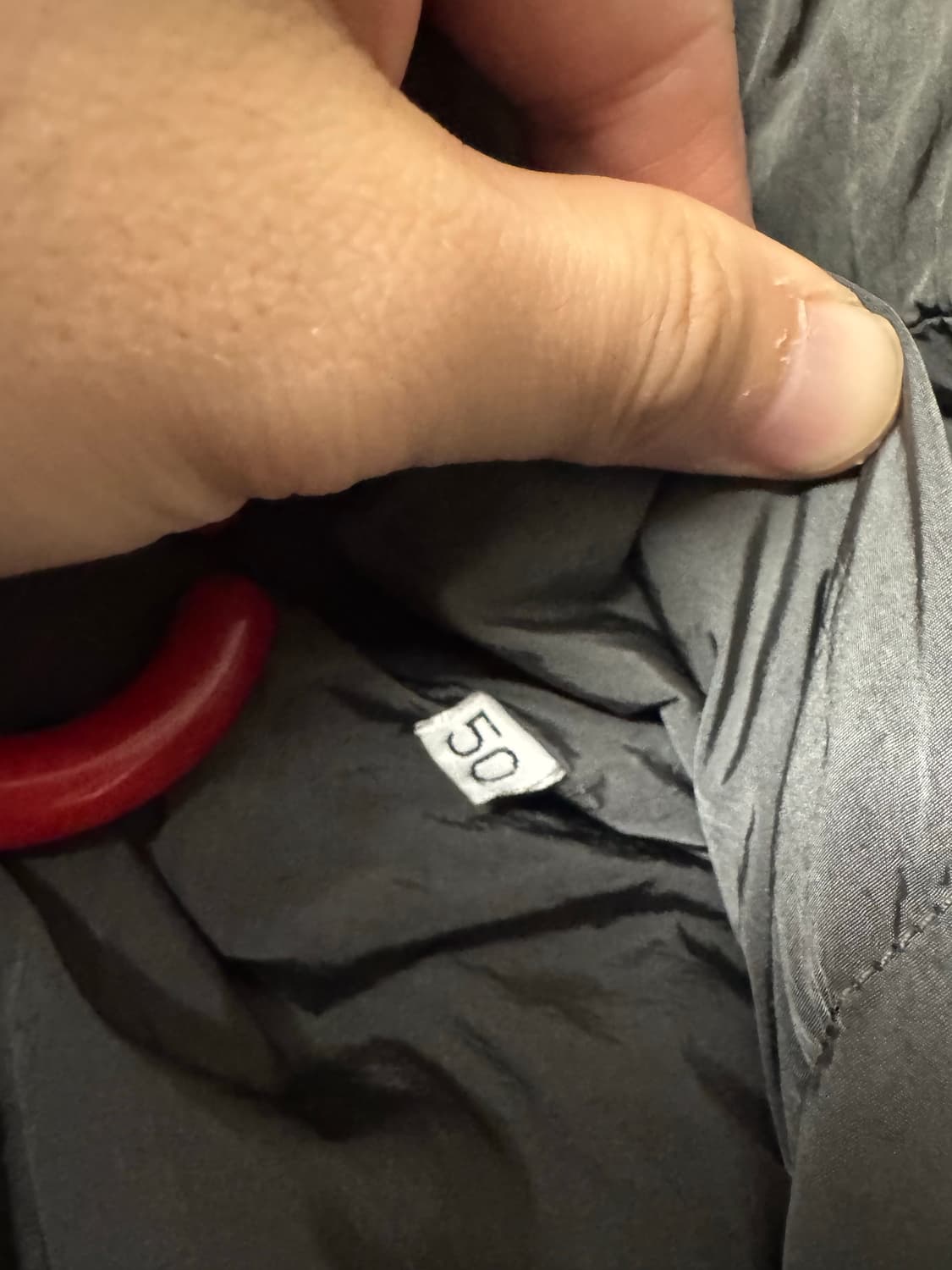 cp컴퍼니 에코크롬-R 패딩 상품이미지4