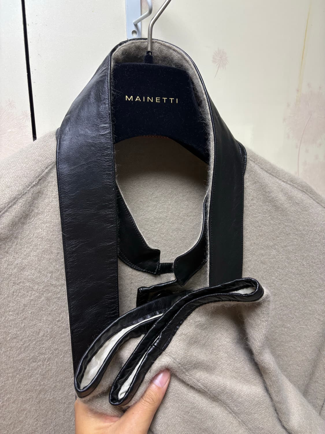 나이스네스 blondie     niceness 상품이미지6