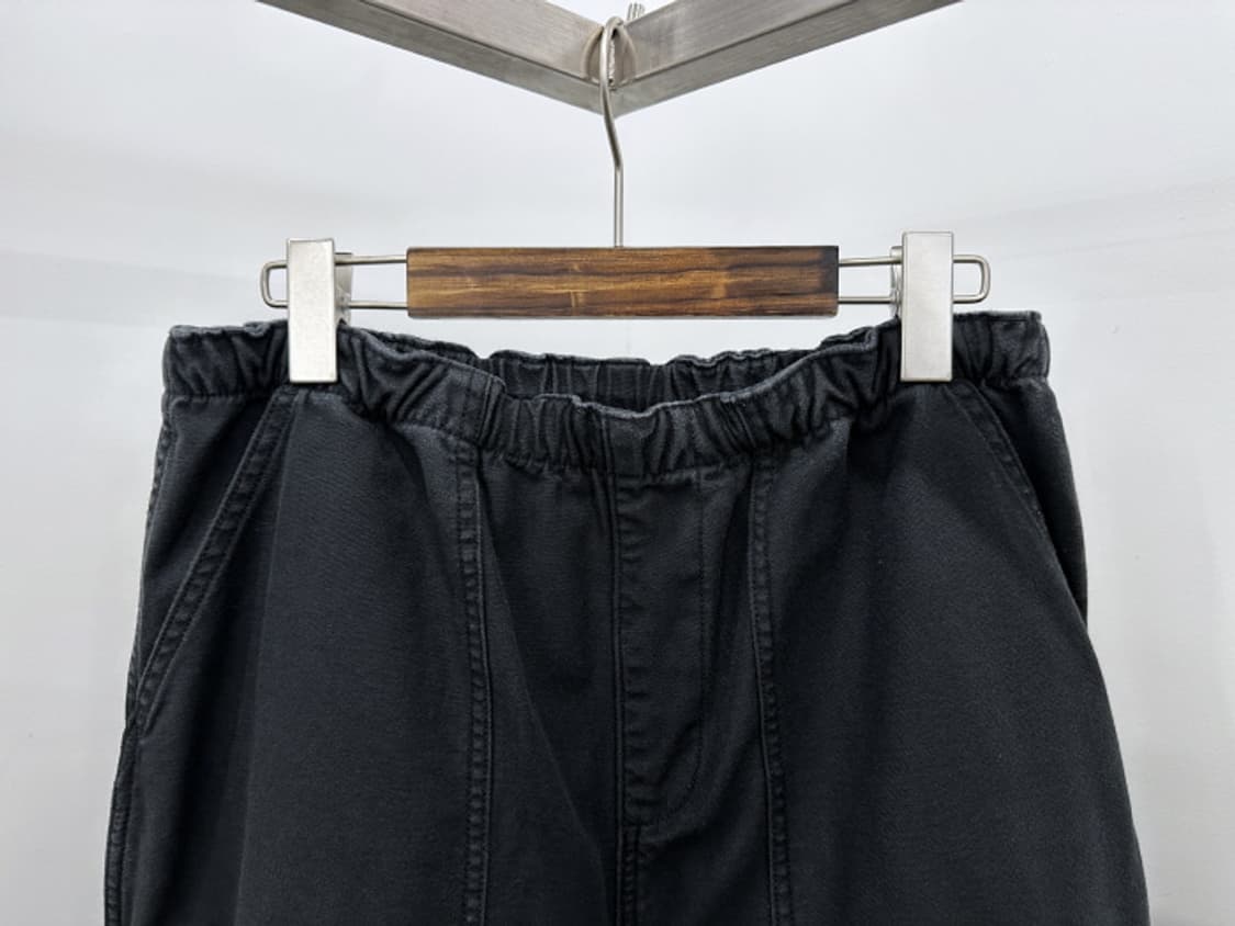 GUNG HO (~32) 상품이미지2