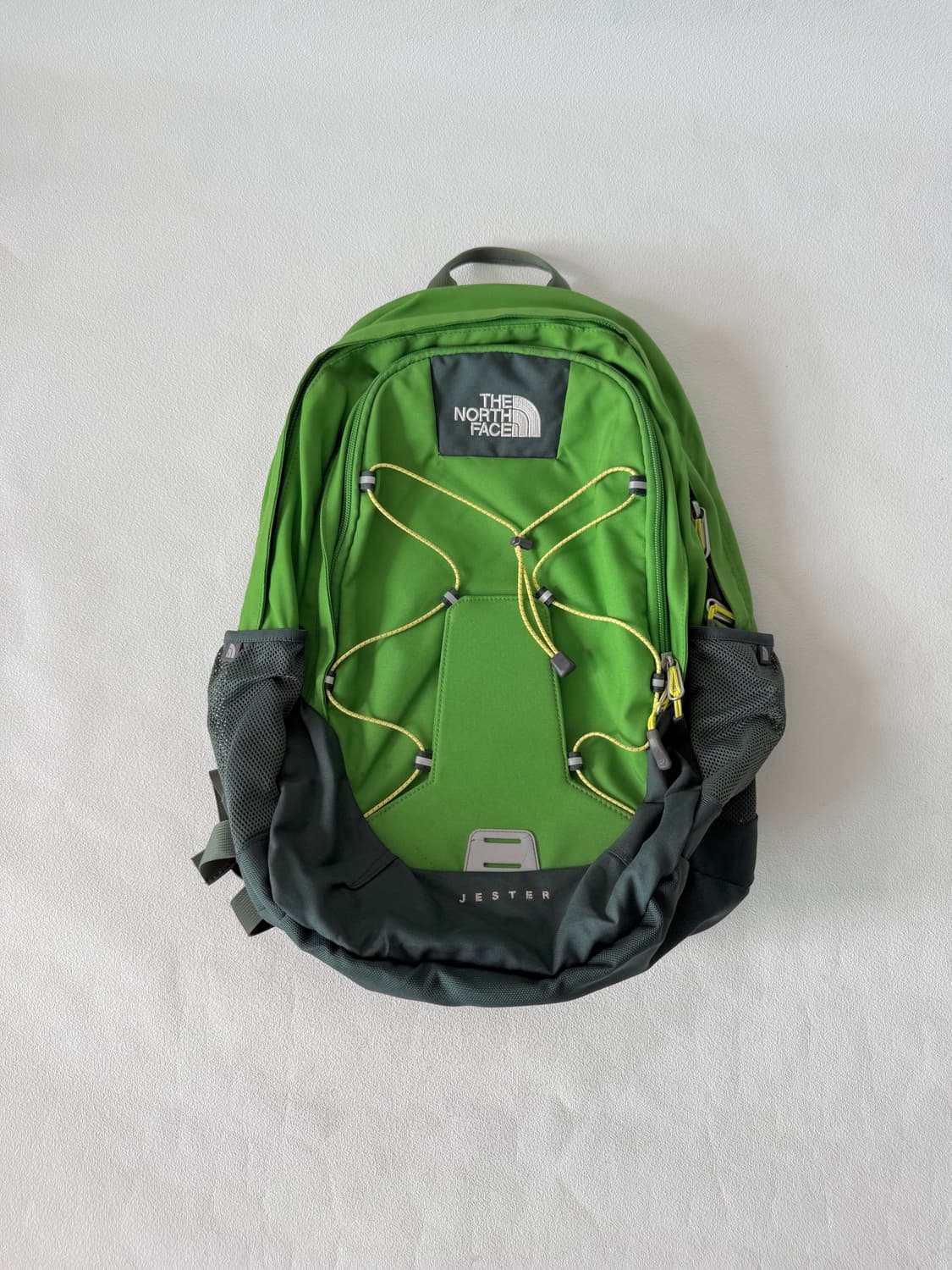 노스페이스(THE NORTH FACE) 백팩 상품이미지1