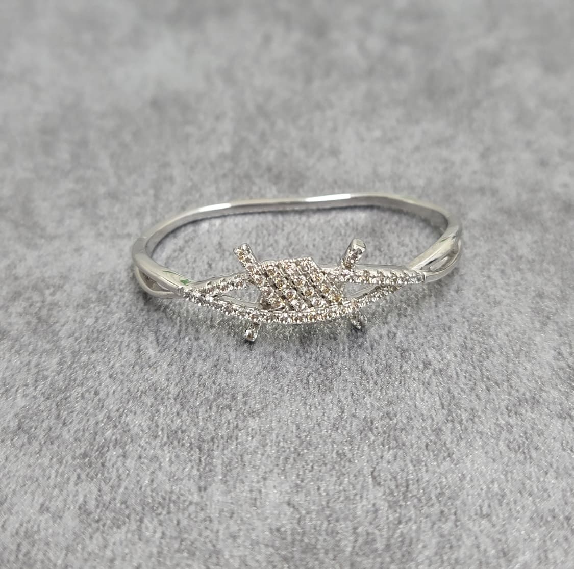 two-finger ring 상품이미지6