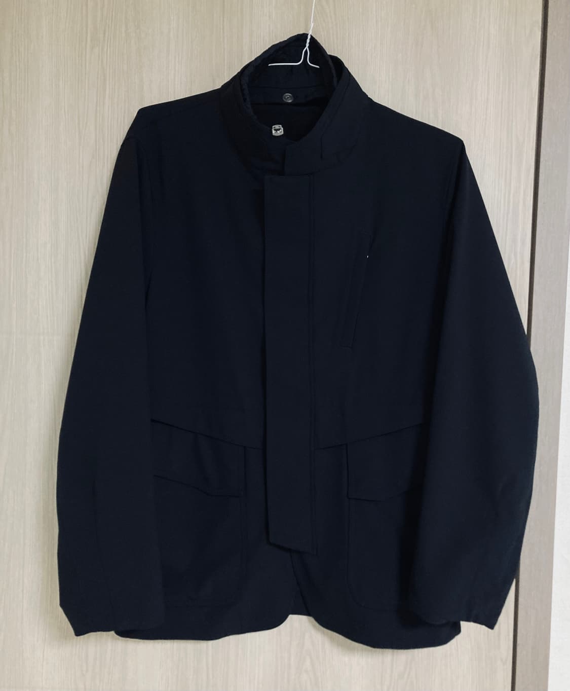 알레그리 자켓 100(50) 판매 상품이미지1