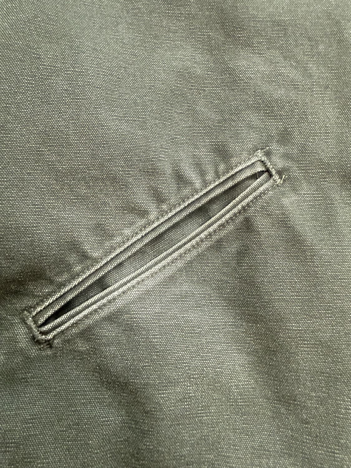 (L)칼하트 디트로이트 자켓 j97 mos 상품이미지4