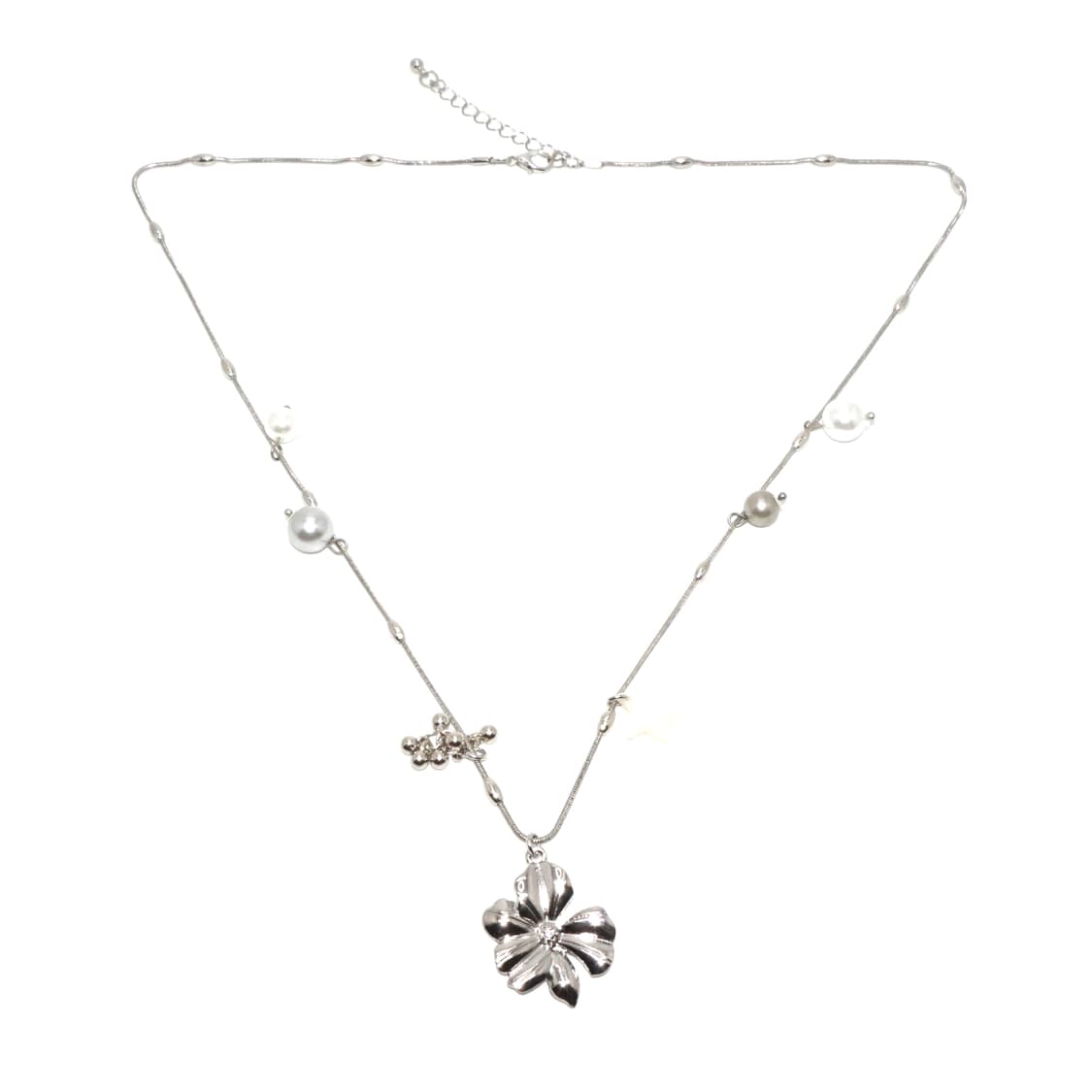 flrl 목걸이 상품이미지1