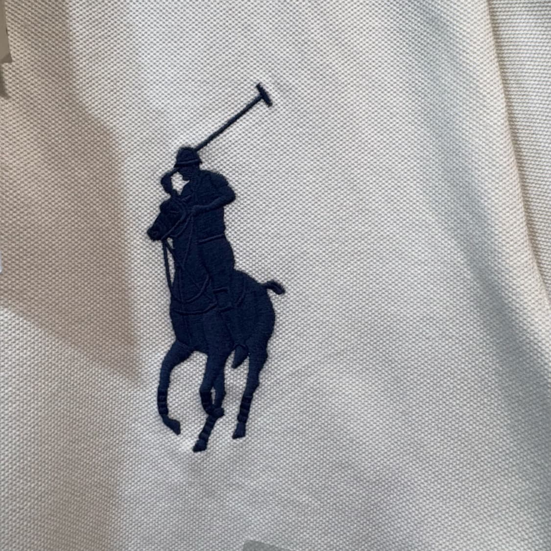 [M] POLO 폴로 랄프로렌 RLYC 카라티 상품이미지4