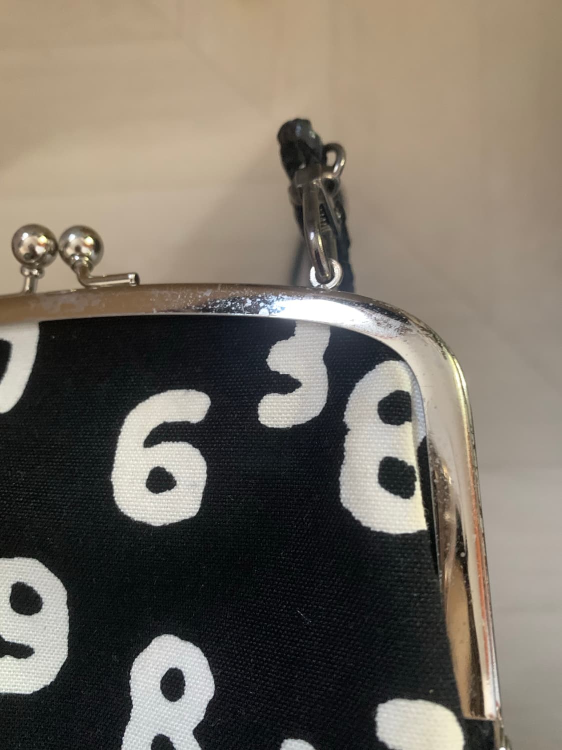 소우소우가마구치백 상품이미지4