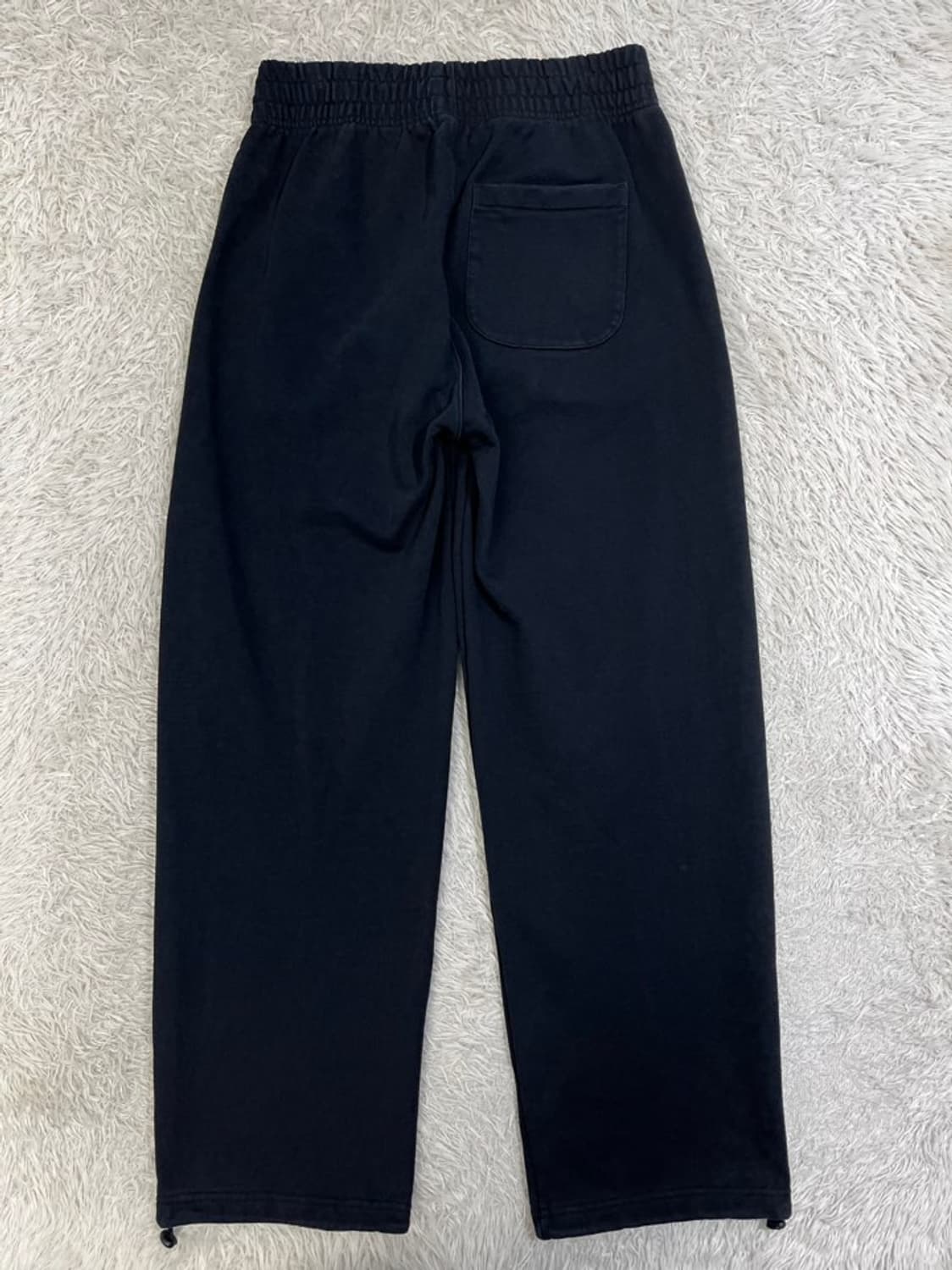 마리떼 프랑소와저버 트레이닝 팬츠/#2766 상품이미지3