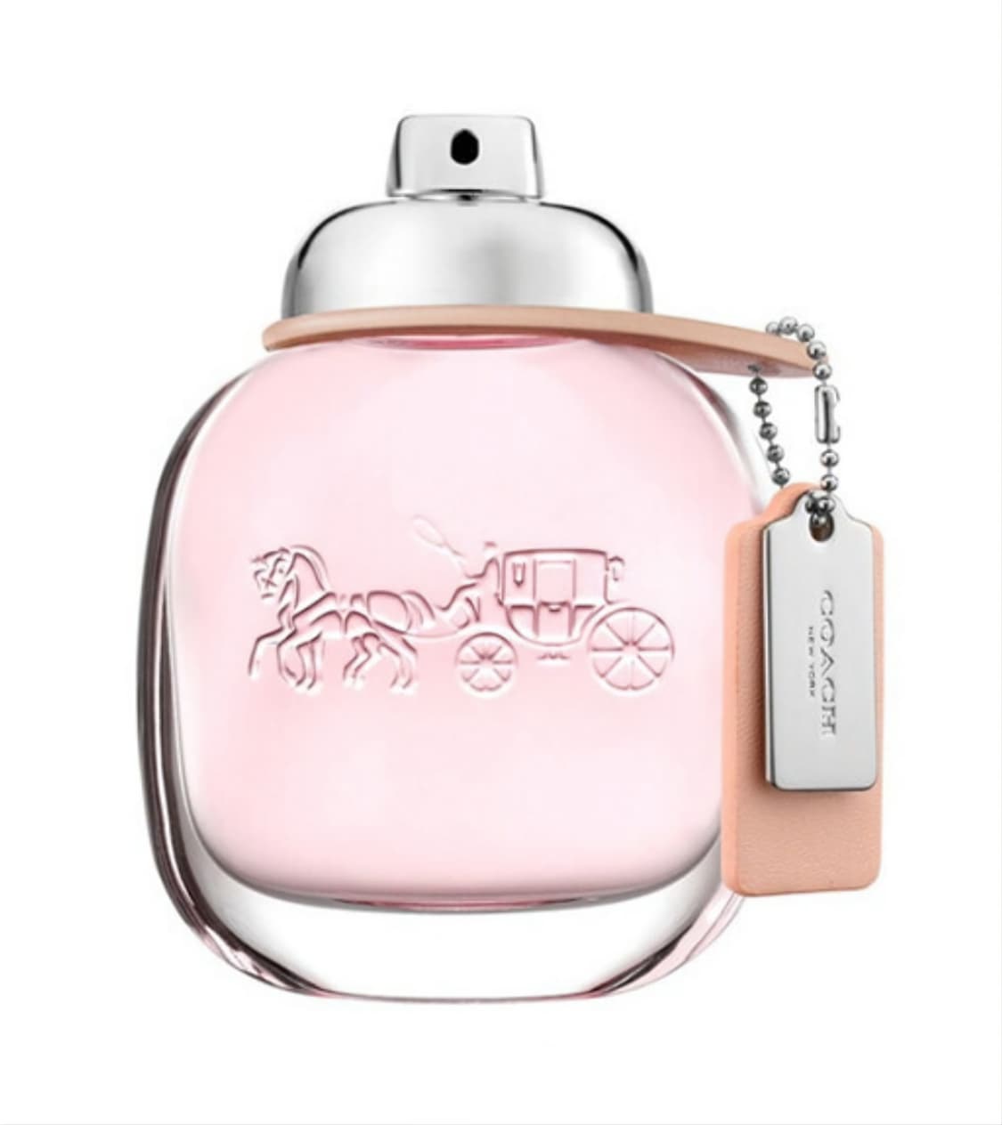 코치 뉴욕 EDT 90ml 상품이미지1