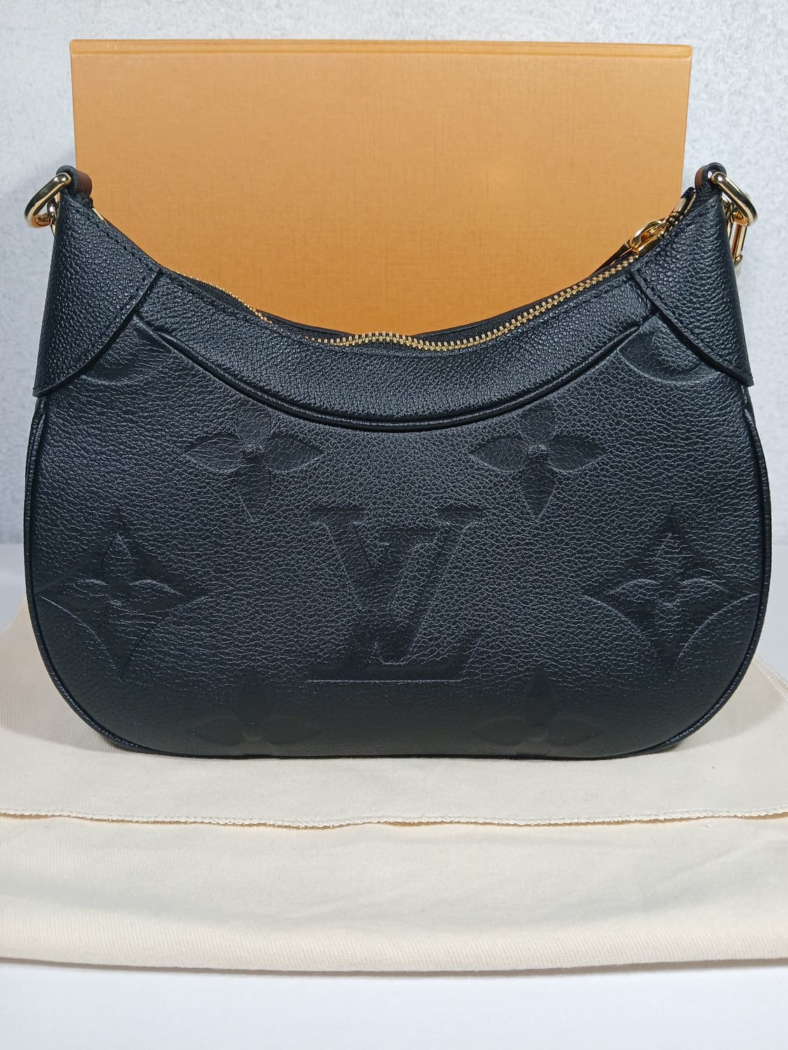 루이비통 바가텔 호보백 M,46002 상품이미지4