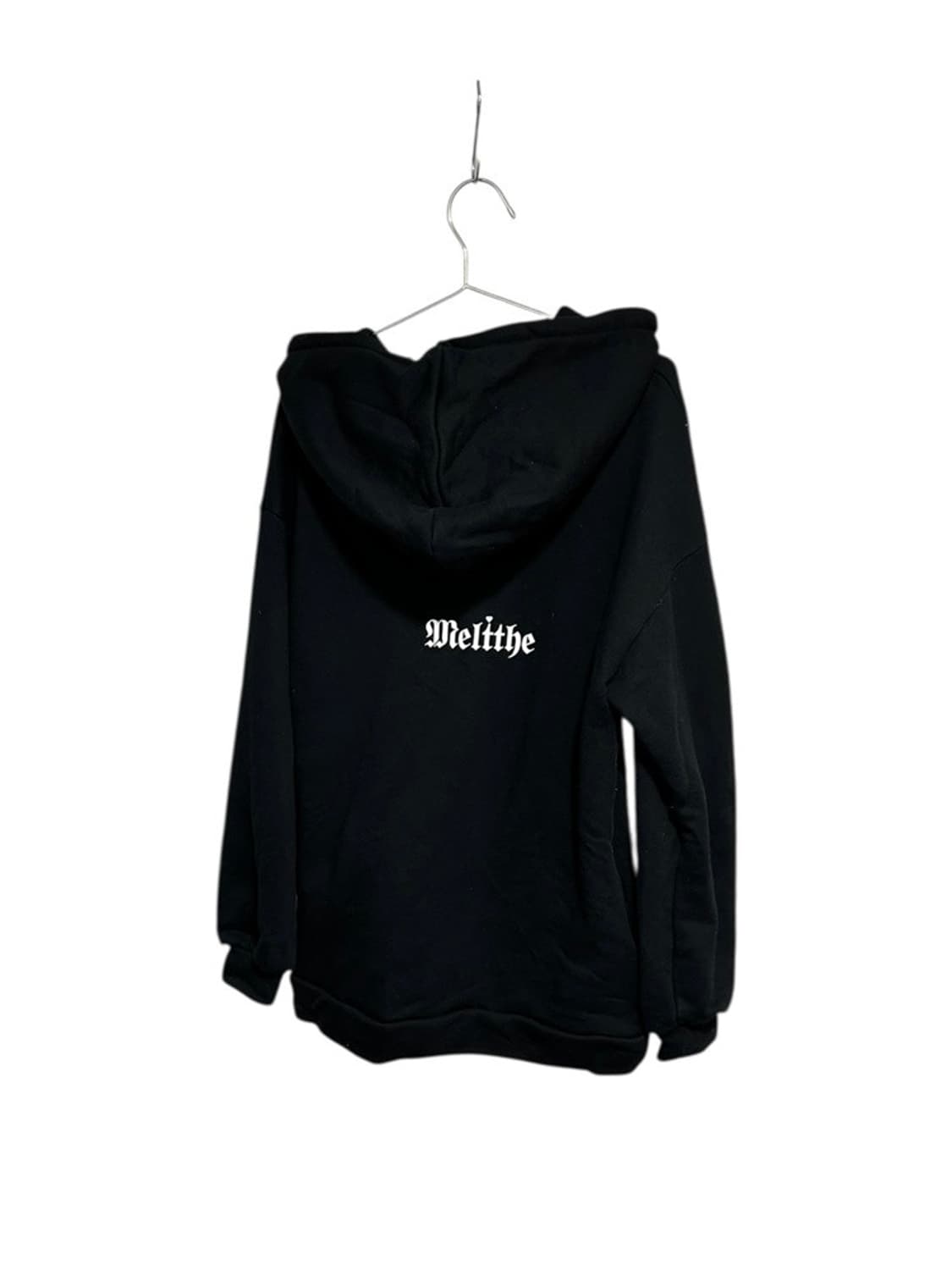 vtg jacket 상품이미지5