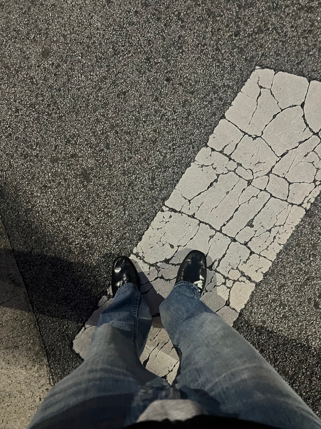 아워레가시 컬랩싱 컨설턴트 42 상품이미지5