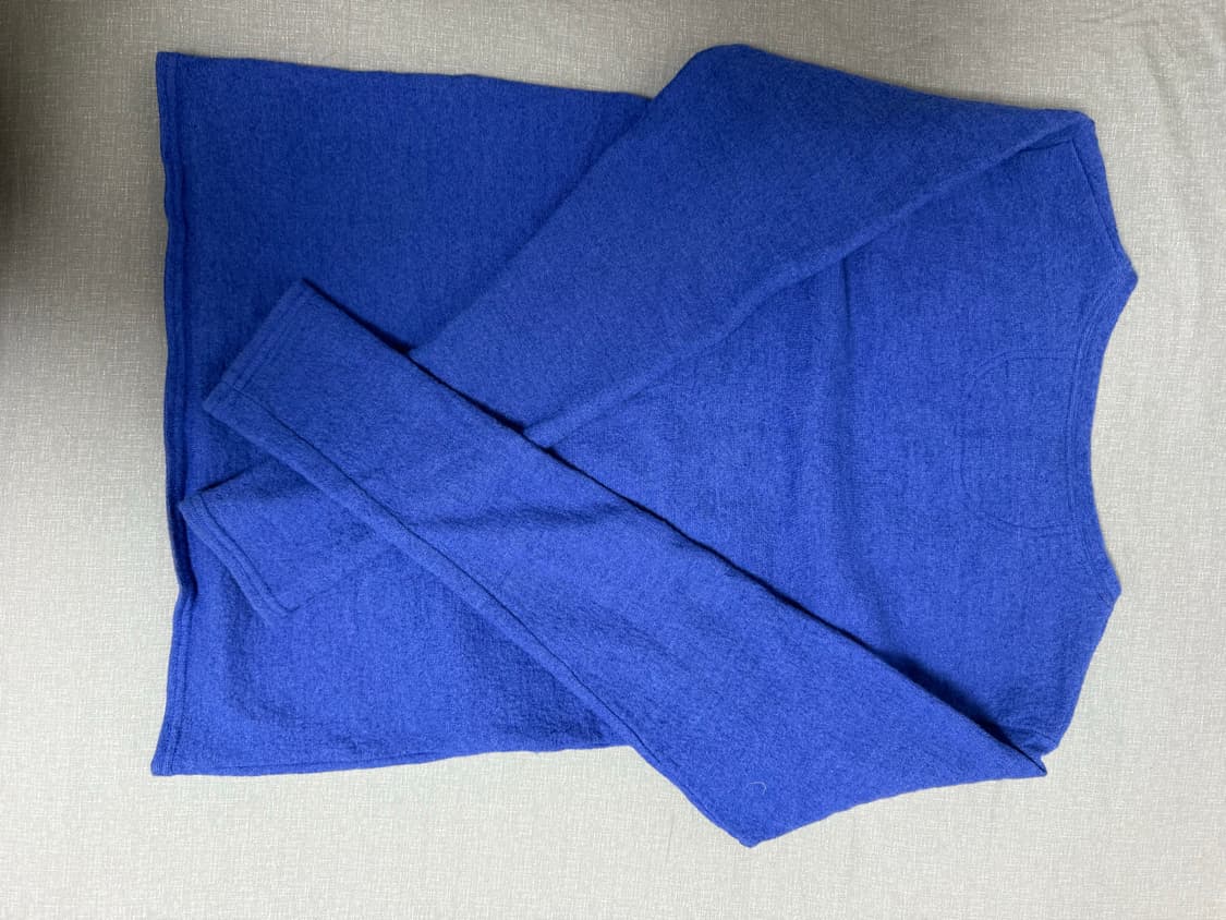 캐피탈 헨리넥 상품이미지2