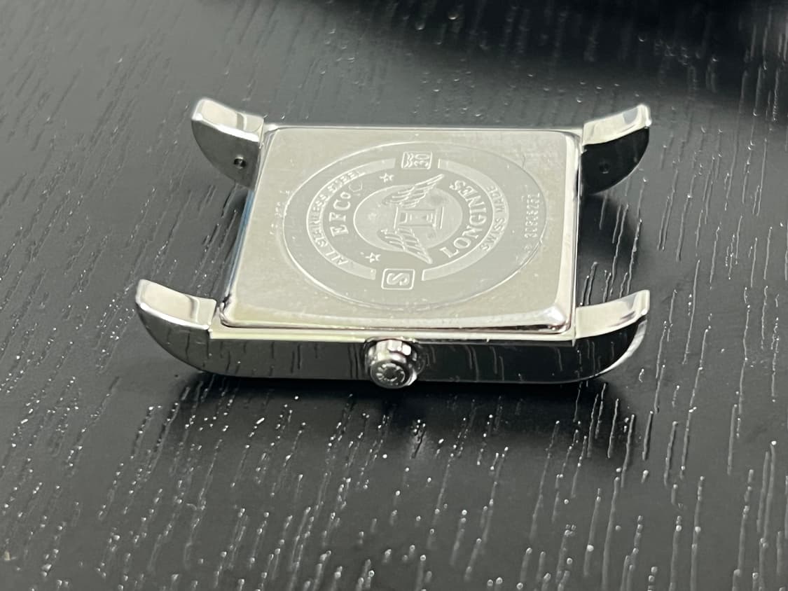 론진 헤리티지 1926 상품이미지4