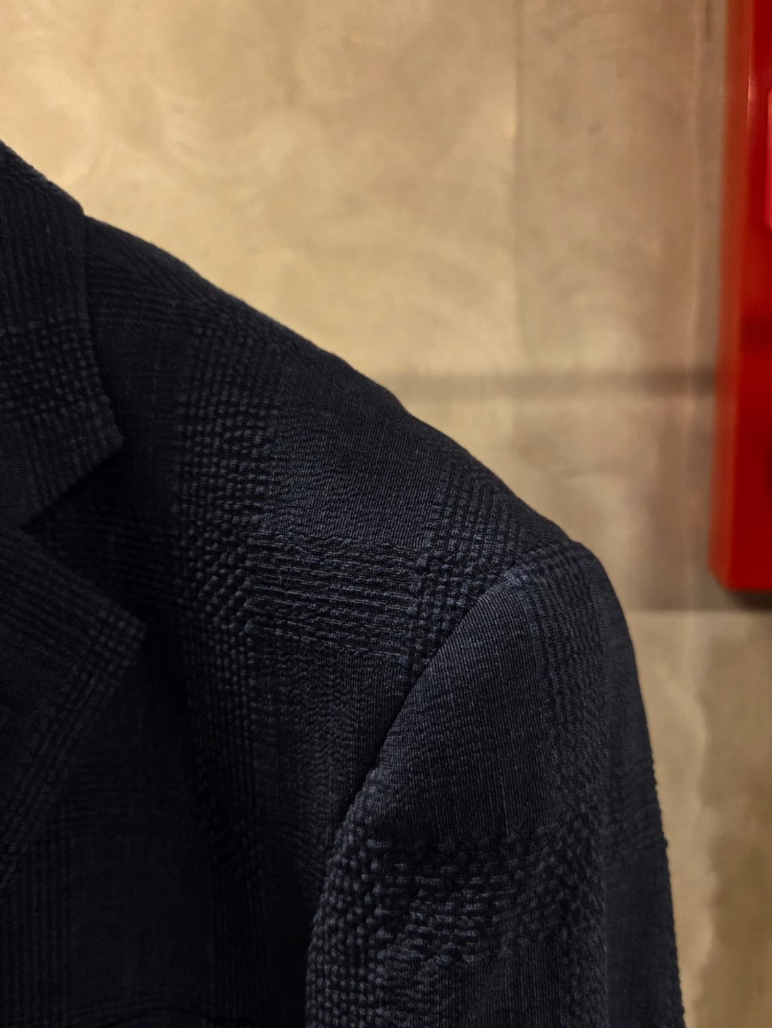 갤럭시 자켓  상품이미지7