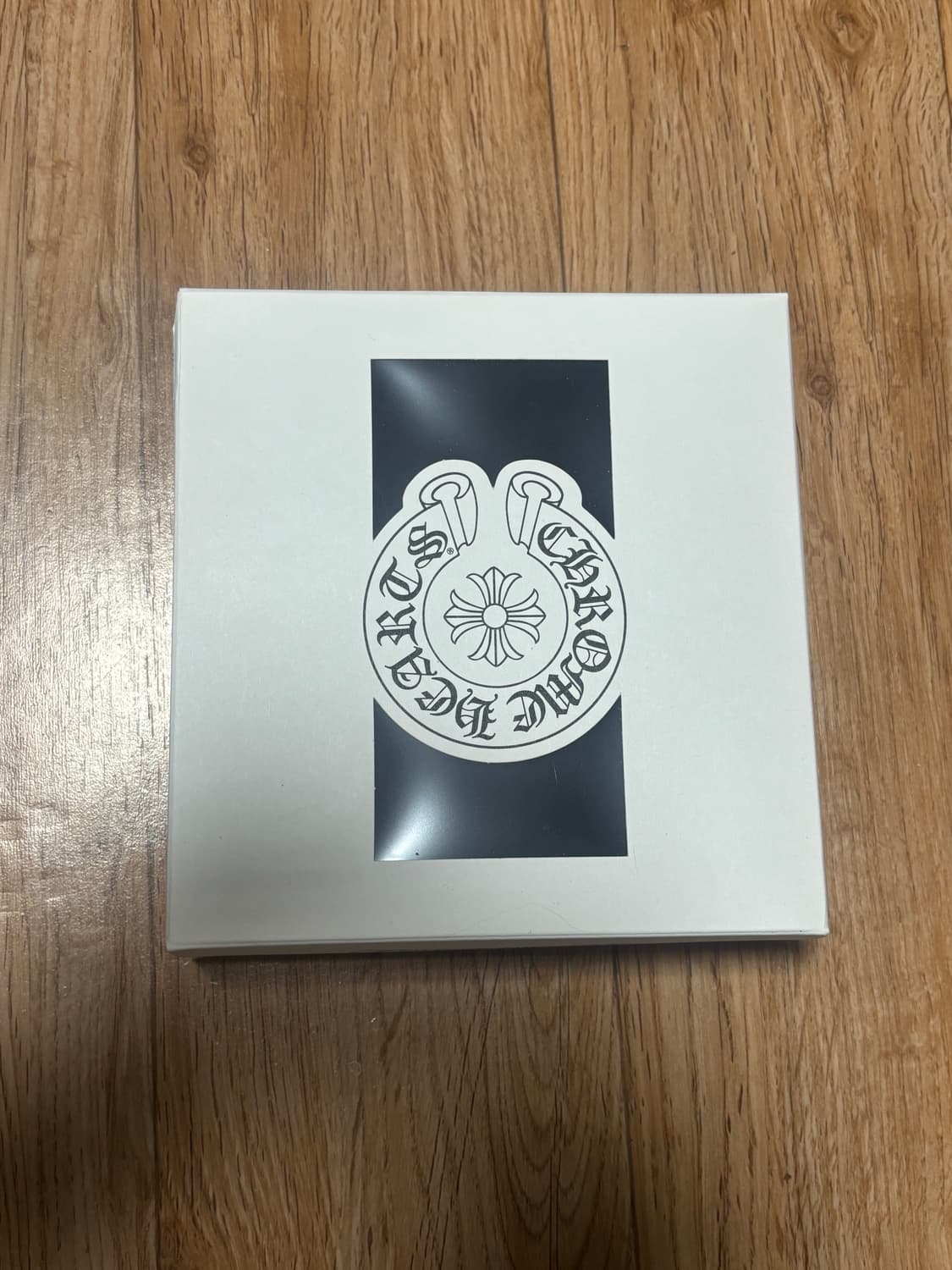 Chrome Hearts 레깅스 상품이미지3