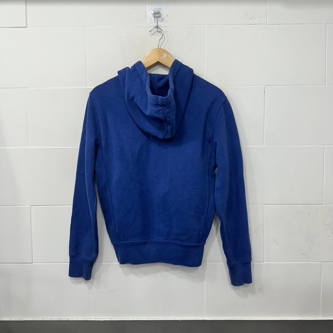 폴로 랄포르렌 후드집업 상품이미지8