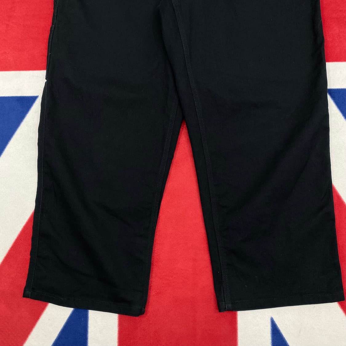 나이키 카펜터팬츠 34 상품이미지3